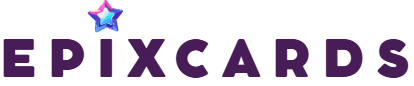 Epixcards